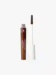 Hero Half Magic Eyelectric Extreme Lengthening Mascara