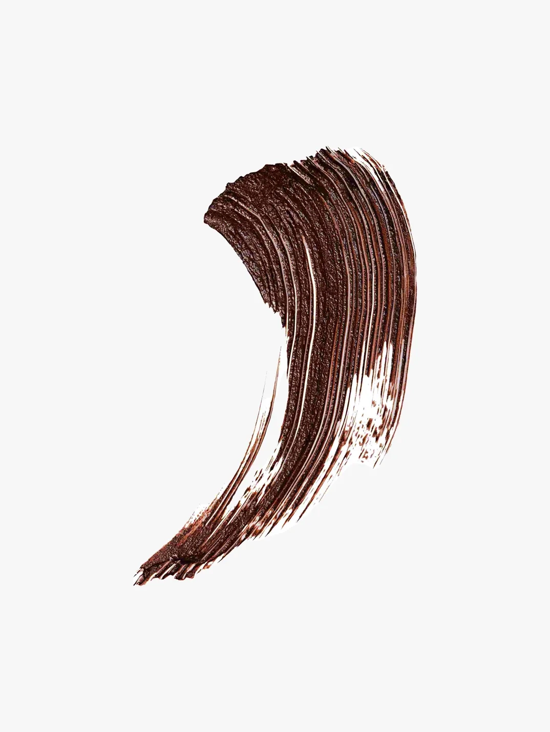 Swatch Half Magic Eyelectric Extreme Lengthening Mascara