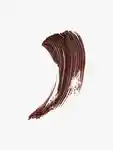 Swatch Half Magic Eyelectric Extreme Lengthening Mascara