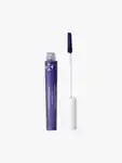 Hero Half Magic Eyelectric Extreme Lengthening Mascara