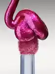 Alternative Image Half Magic Magic Drip Lipgloss