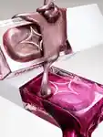 Alternative Image Half Magic Magic Drip Lipgloss