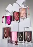 Alternative Image Half Magic Magic Drip Lipgloss