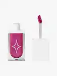 Hero Half Magic Magic Drip Lipgloss