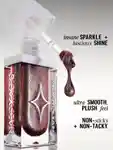 Alternative Image Half Magic Magic Drip Lipgloss