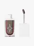 Hero Half Magic Magic Drip Lipgloss
