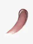 Swatch Half Magic Magic Drip Lipgloss