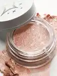 Alternative Image Half Magic Glitterpuck Multi Use Pressed Fairy Dust