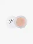 Hero Half Magic Glitterpuck Multi Use Pressed Fairy Dust