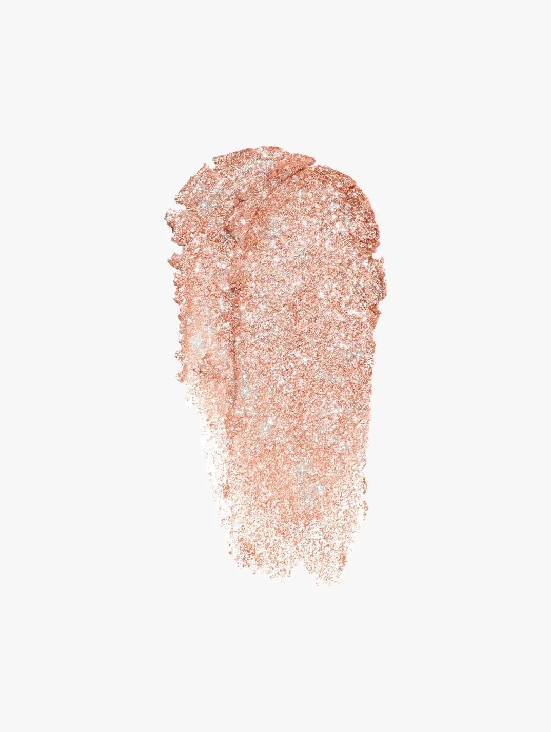 Glitterpuck Multi-Use Pressed Fairy Dust