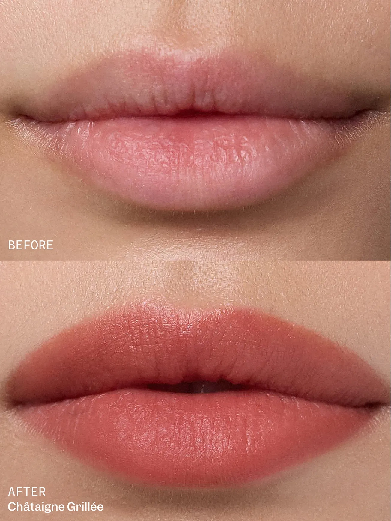 Plume Lip