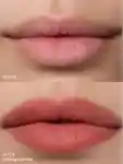 Alternative Image VIOLETT E_ FR Plume Lip