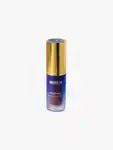 Hero VIOLETT E_ FR Plume Lip