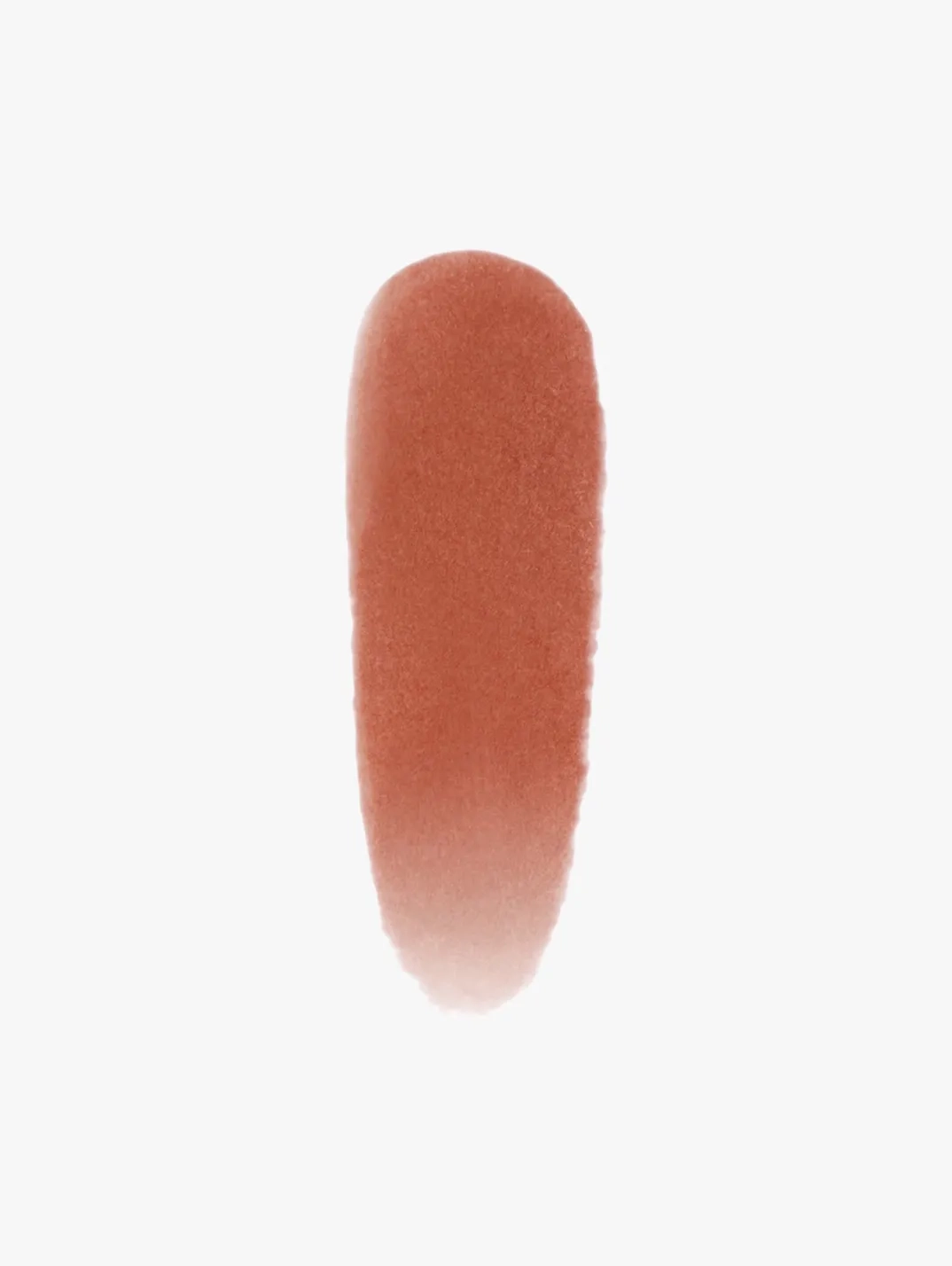 Plume Lip