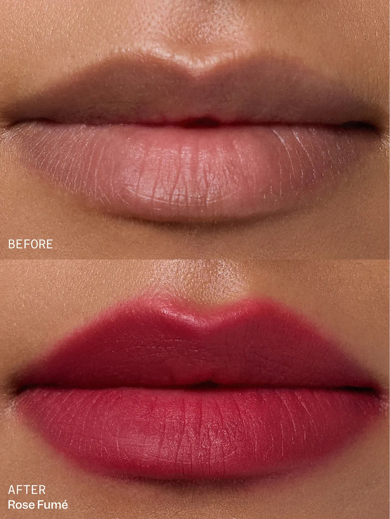 Plume Lip