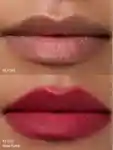 Alternative Image VIOLETT E_ FR Plume Lip