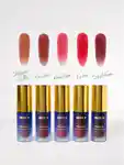 Alternative Image VIOLETT E_ FR Plume Lip