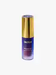 Hero VIOLETT E_ FR Plume Lip