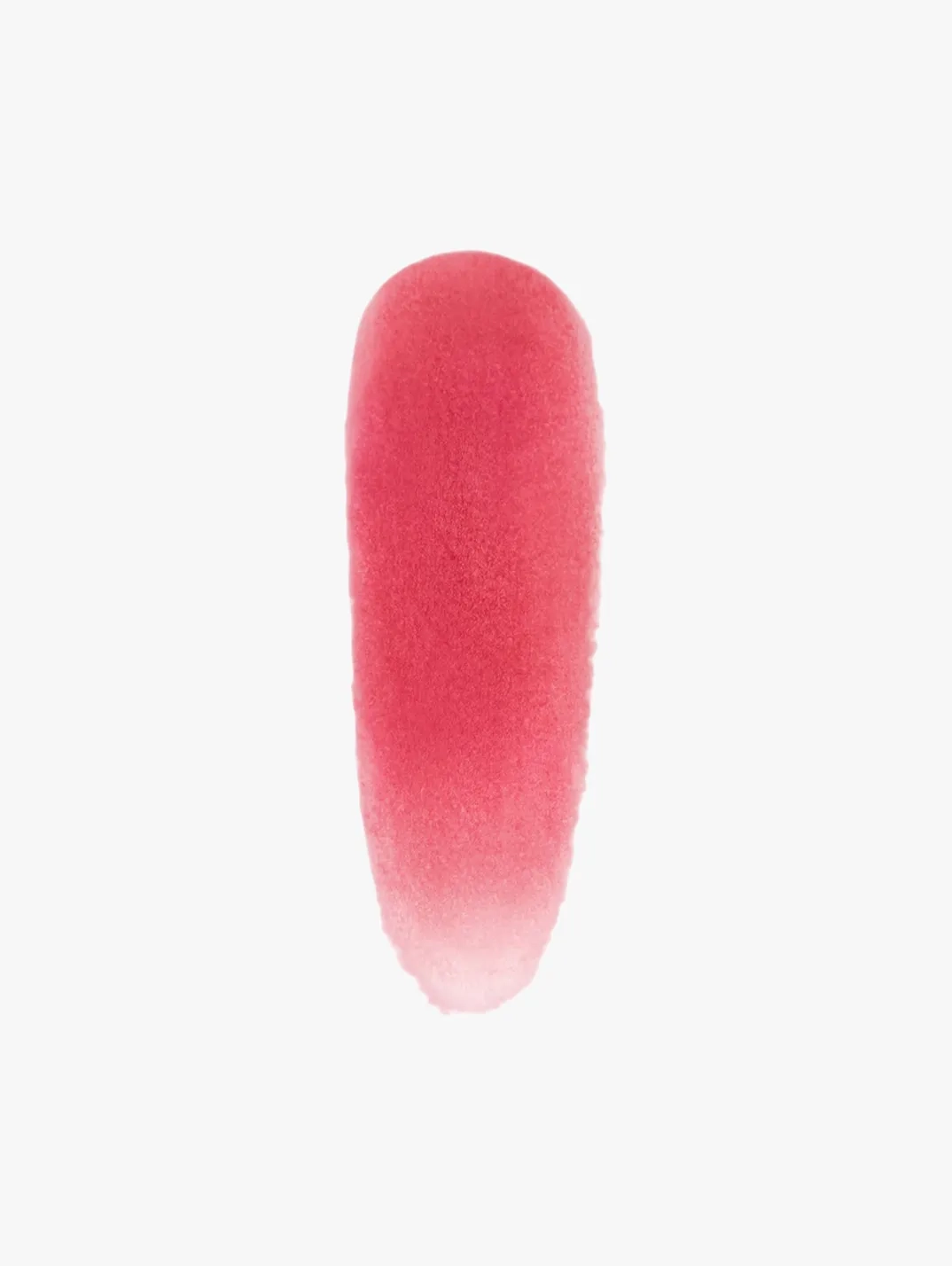 Plume Lip