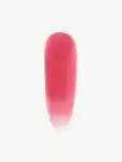 Swatch VIOLETT E_ FR Plume Lip