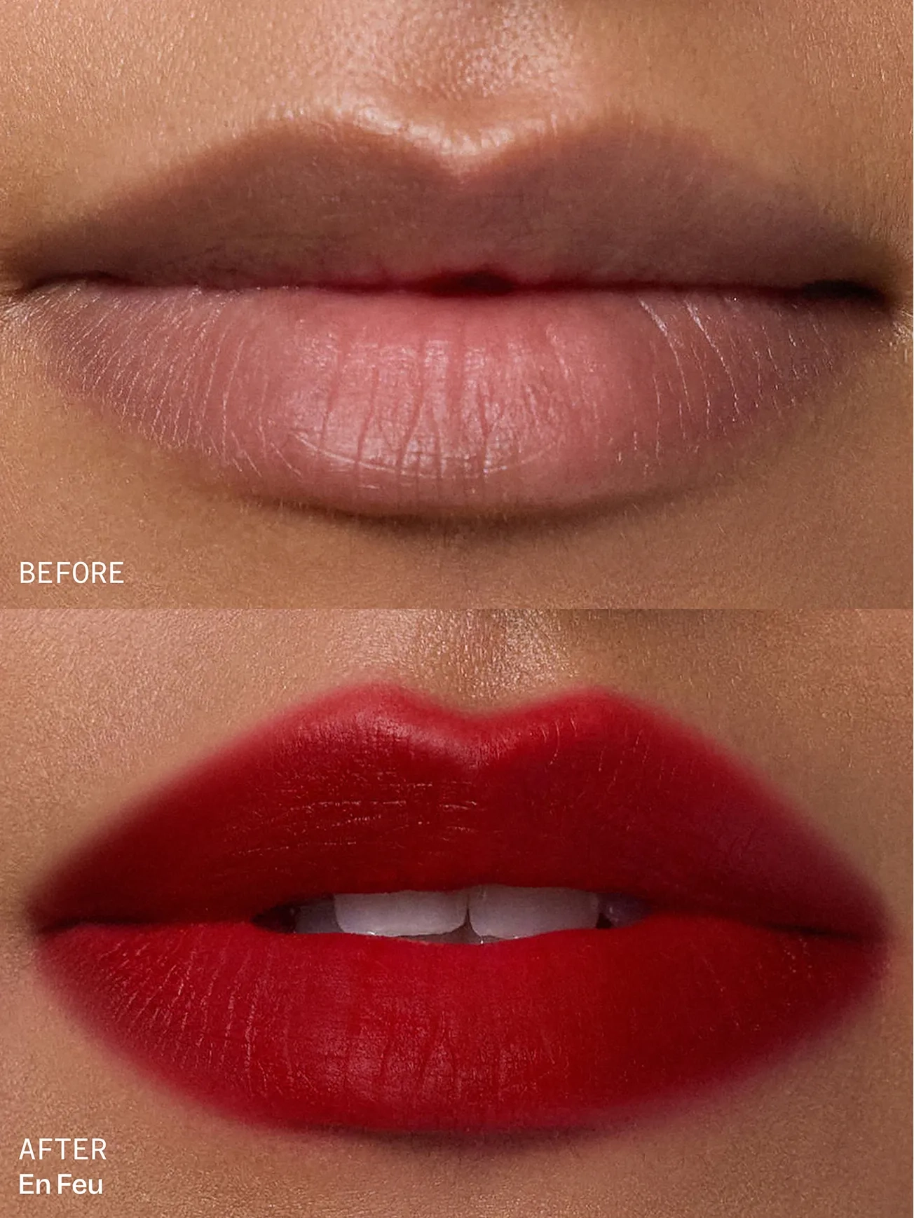 Plume Lip