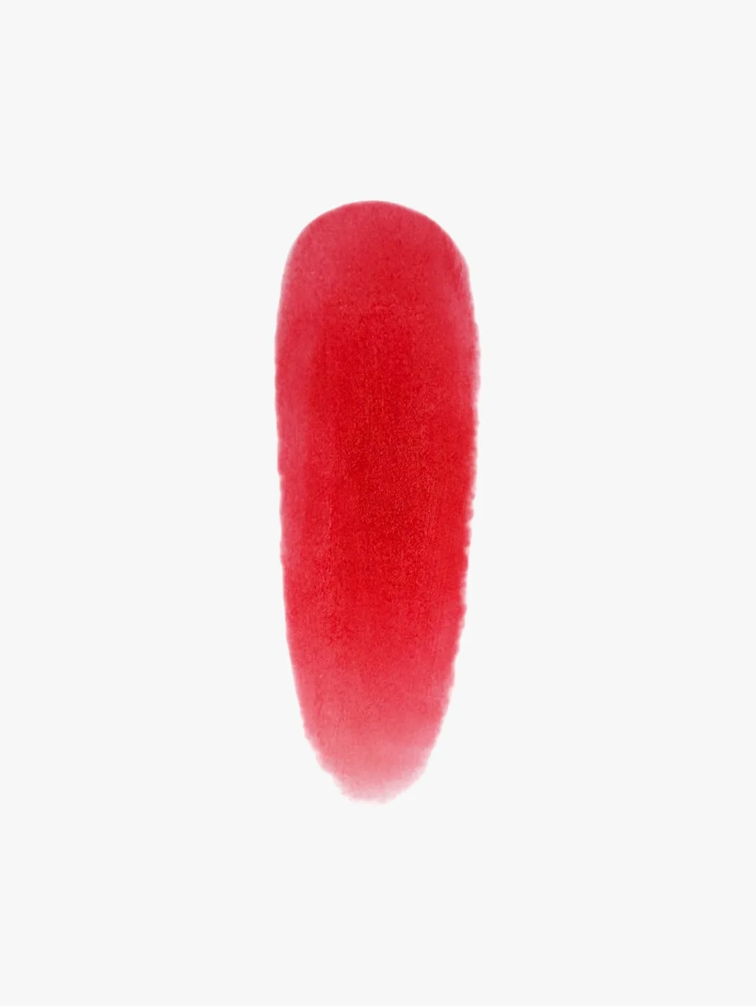 Plume Lip