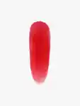 Swatch VIOLETT E_ FR Plume Lip