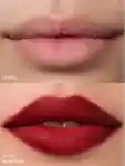 Alternative Image VIOLETT E_ FR Plume Lip