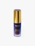 Hero VIOLETT E_ FR Plume Lip