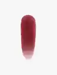 Swatch VIOLETT E_ FR Plume Lip