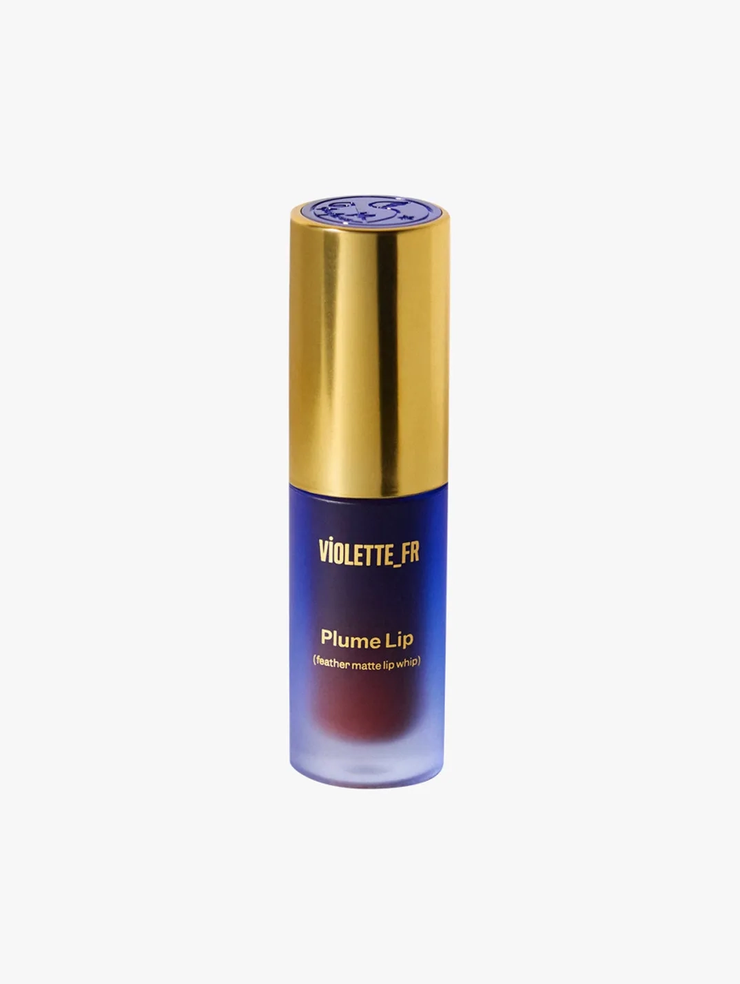Plume Lip