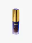 Hero VIOLETT E_ FR Plume Lip