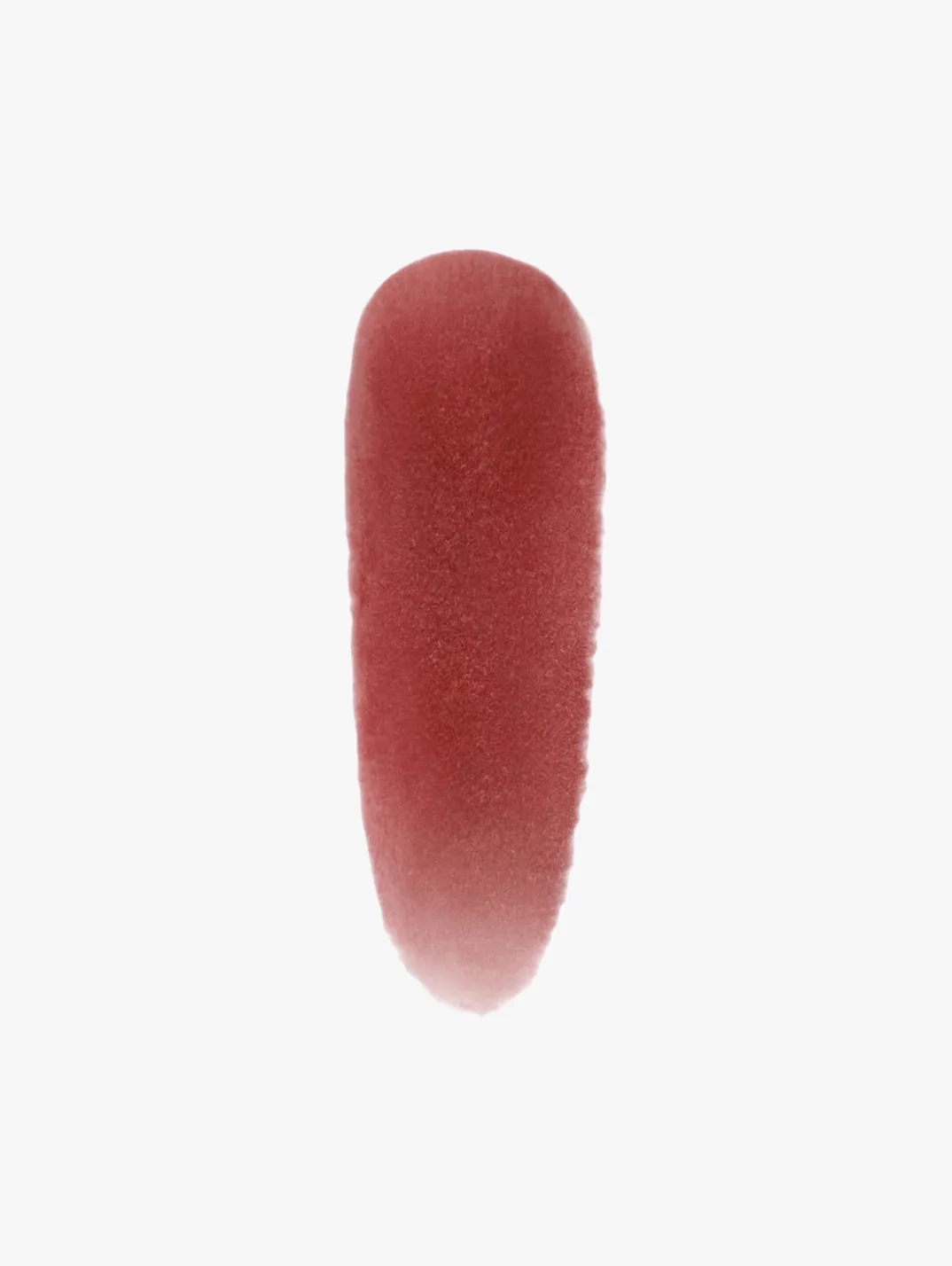Plume Lip