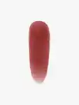 Swatch VIOLETT E_ FR Plume Lip