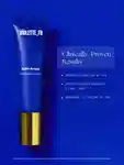 Alternative Image Violette FR Balm Amour Lip Treatment