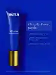 Alternative Image Violette FR Balm Amour Lip Treatment