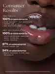 Alternative Image Violette FR Balm Amour Lip Treatment (2)