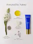 Alternative Image Violette FR Balm Amour Lip Treatment