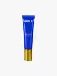 Hero Violette FR Balm Amour Lip Treatment