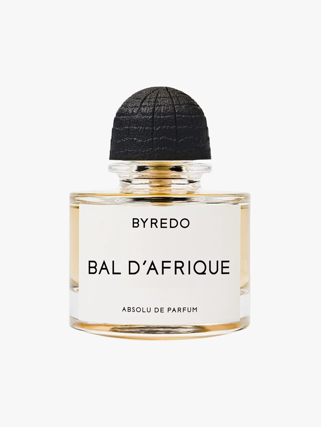 BYREDO - Bal D'Afrique Absolu De Parfum 50mL | MECCA