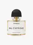Hero BYREDO Bal D Afrique Absolu