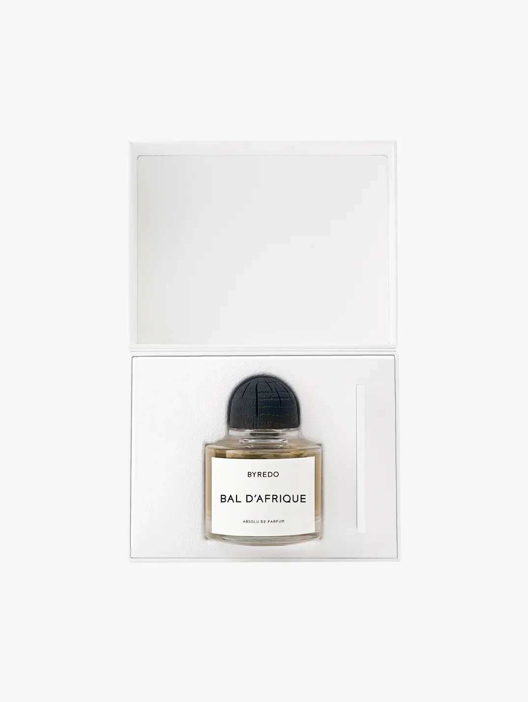 BYREDO - Bal D'Afrique Absolu De Parfum | MECCA