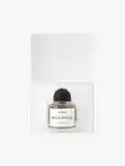 Alternative Image BYREDO Bal D Afrique Absolu