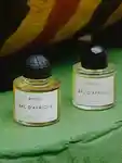 Alternative Image BYREDO Bal D Afrique Absolu