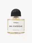 Hero BYREDO Bal D Afrique Absolu