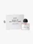 Alternative Image BYREDO Rose Of No Mans Land Absolu50ml