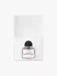 Alternative Image BYREDO Rose Of No Mans Land Absolu50ml