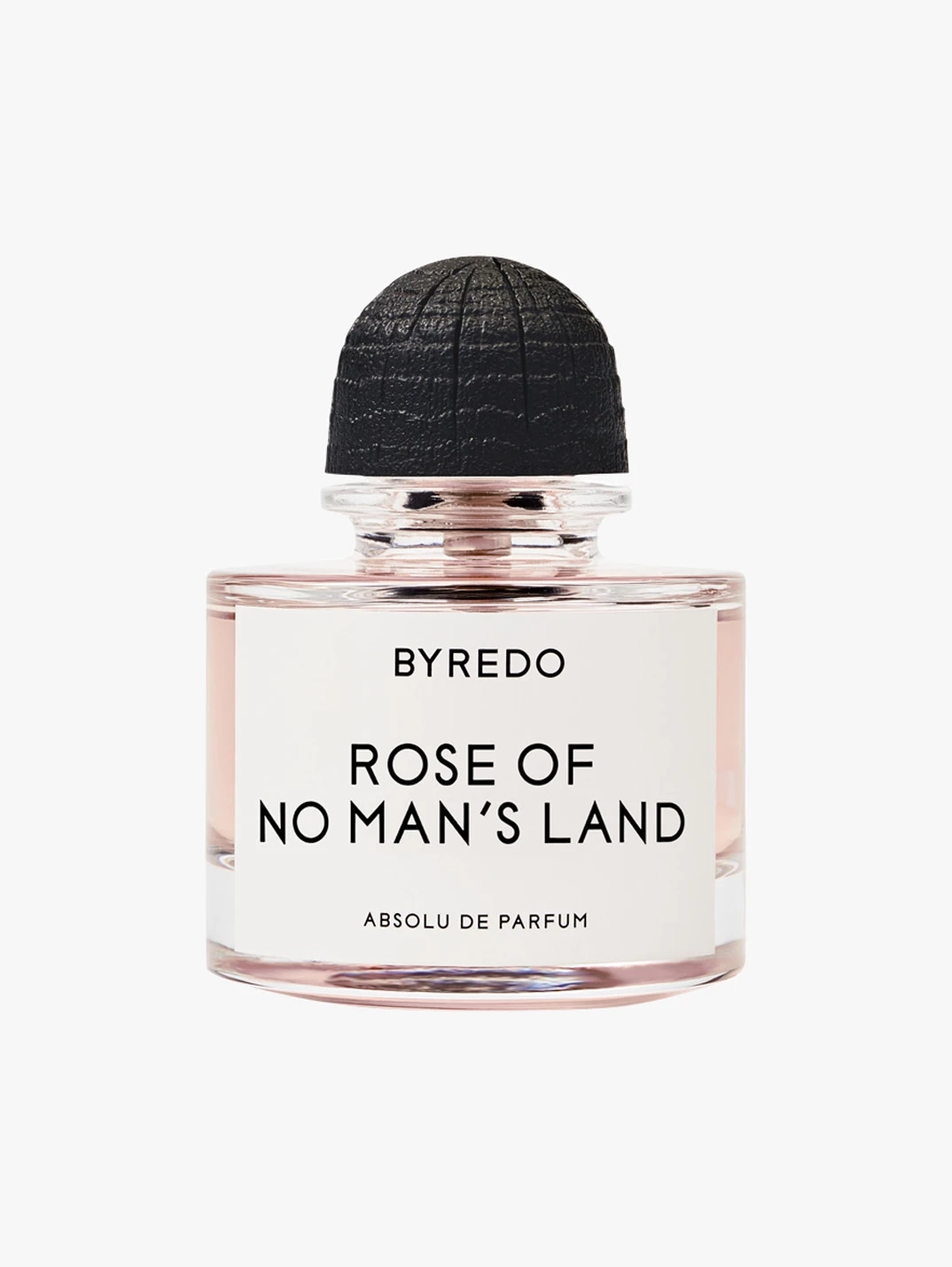 Hero BYREDO Rose Of No Mans Land Absolu50ml