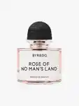 Hero BYREDO Rose Of No Mans Land Absolu50ml
