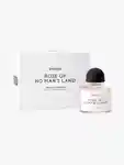 Alternative Image BYREDO Rose Of No Mans Land Absolu100ml